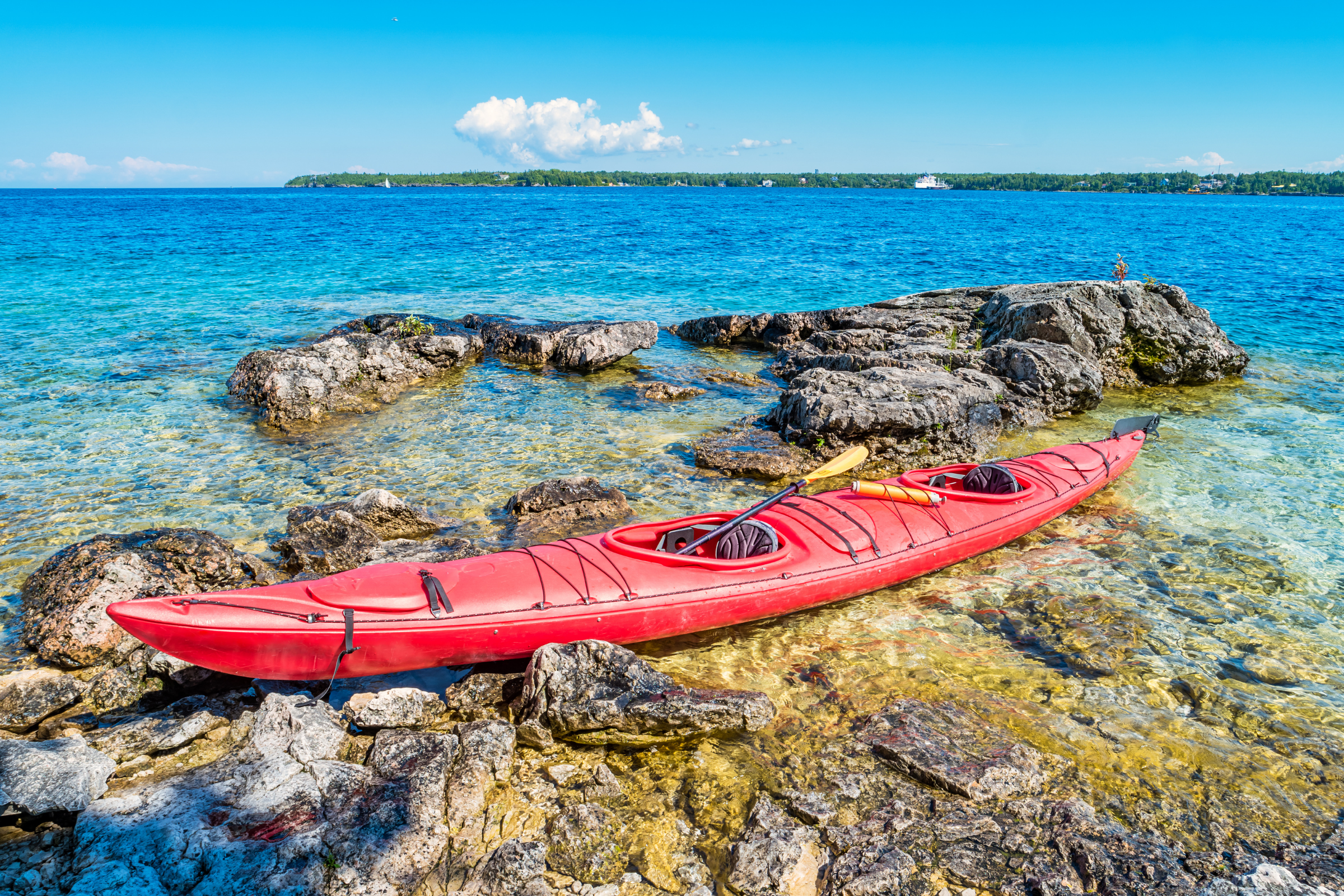 fathom five national marine park, ontario (3).webp